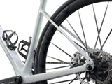 Giant Defy Advanced SL 0 2027