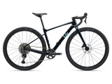Liv Devote Advanced 3 2027