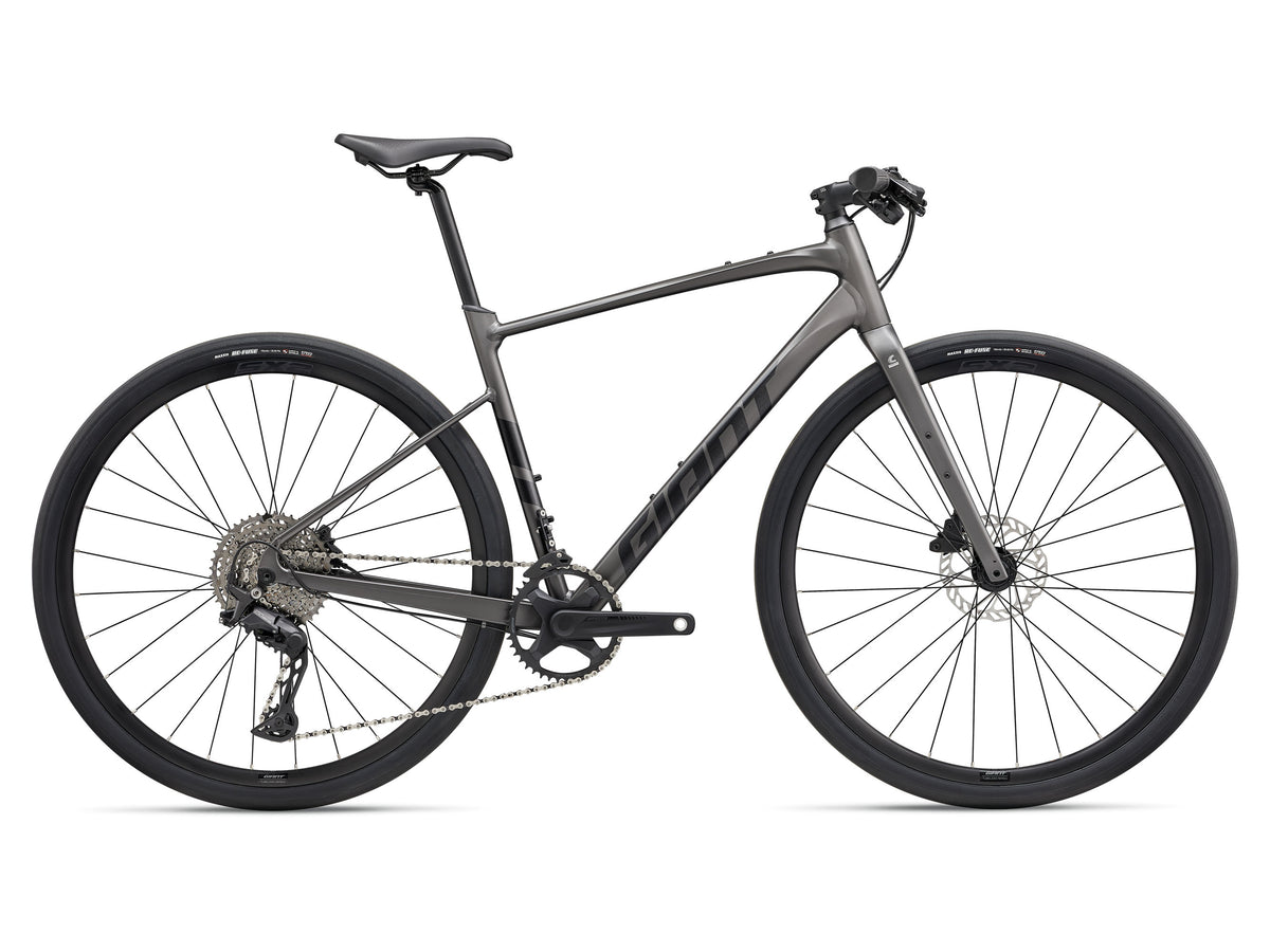 Giant FastRoad AR 1 2027