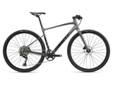 Giant FastRoad AR 1 2027