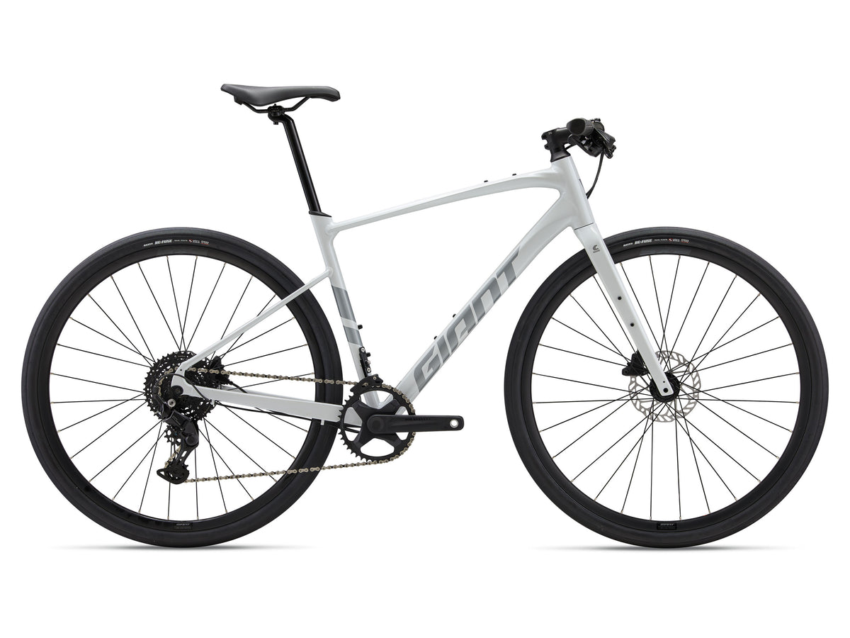 Giant FastRoad AR 2 2027