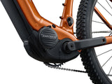 Giant Fathom E+ 1 2027