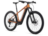 Giant Fathom E+ 1 2027