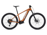 Giant Fathom E+ 1 2027