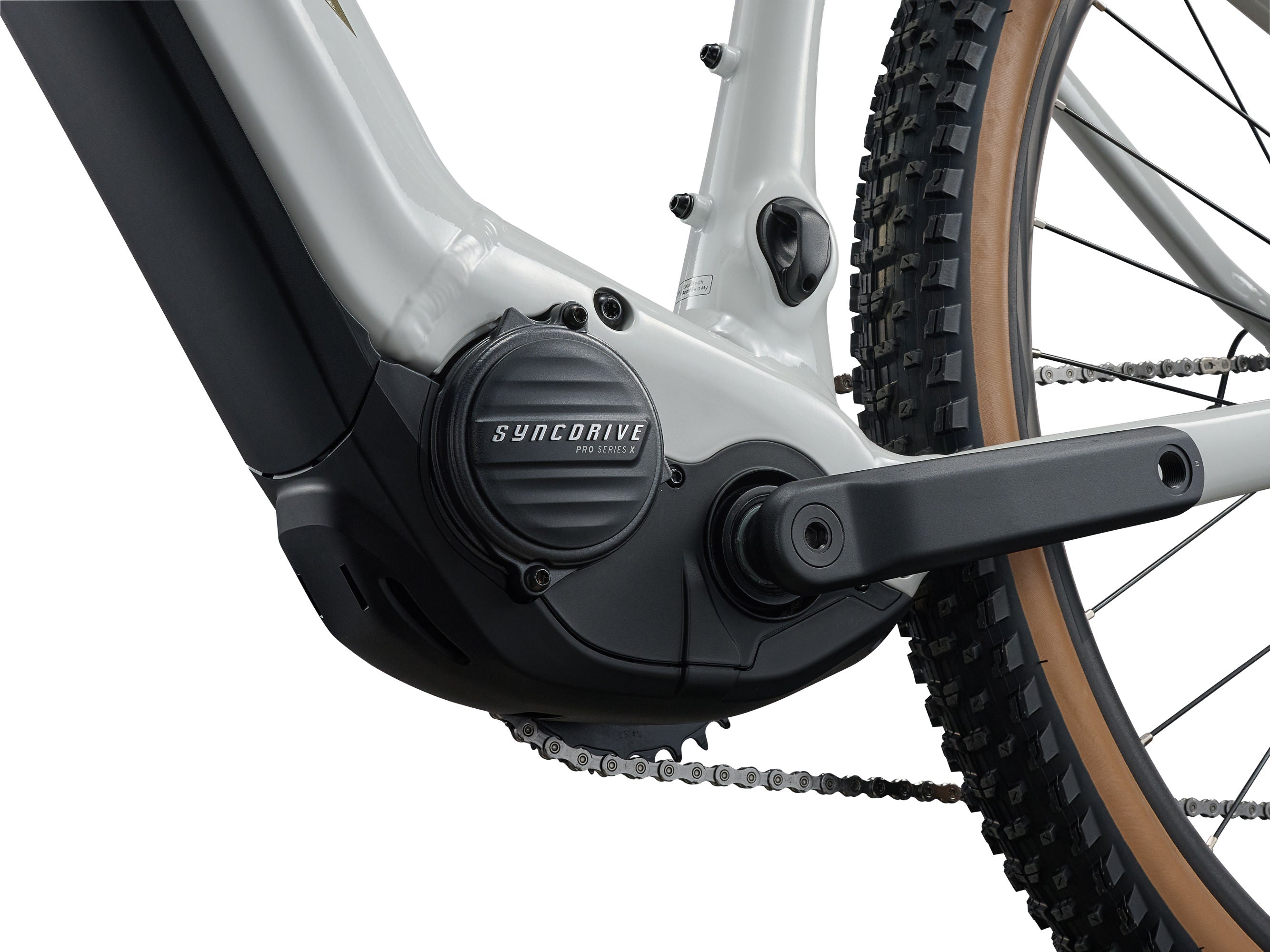 Giant Fathom E+ 2 2027