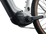 Giant Fathom E+ 2 2027