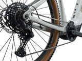 Giant Fathom E+ 2 2027