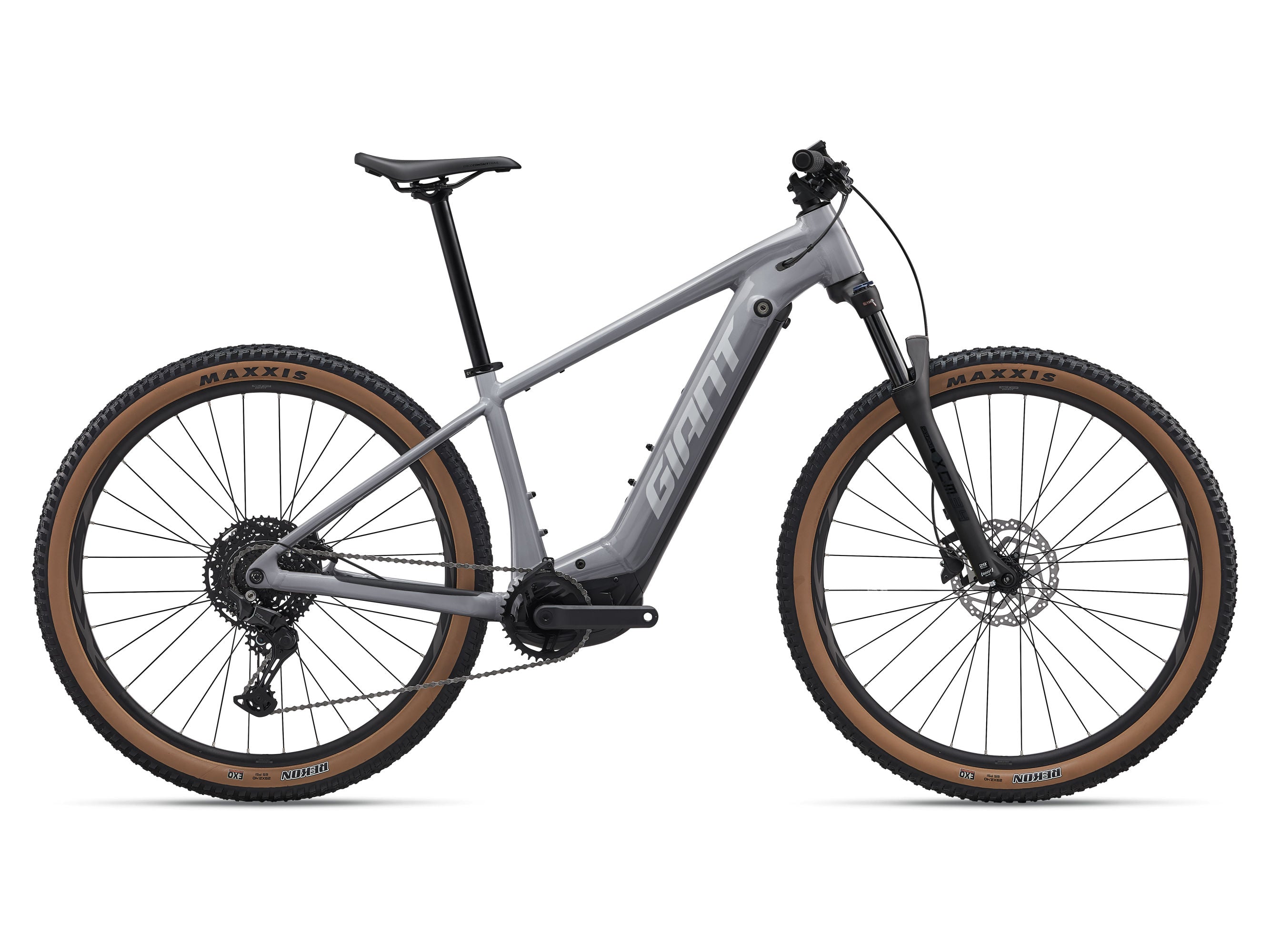 Giant Fathom E+ 2 2027