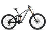 Giant Glory Advanced 2027