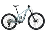 Liv Intrigue X 2 2027