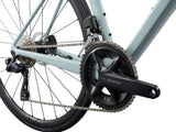 Liv Langma Advanced 1-PC 2027