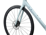 Liv Langma Advanced 1-PC 2027
