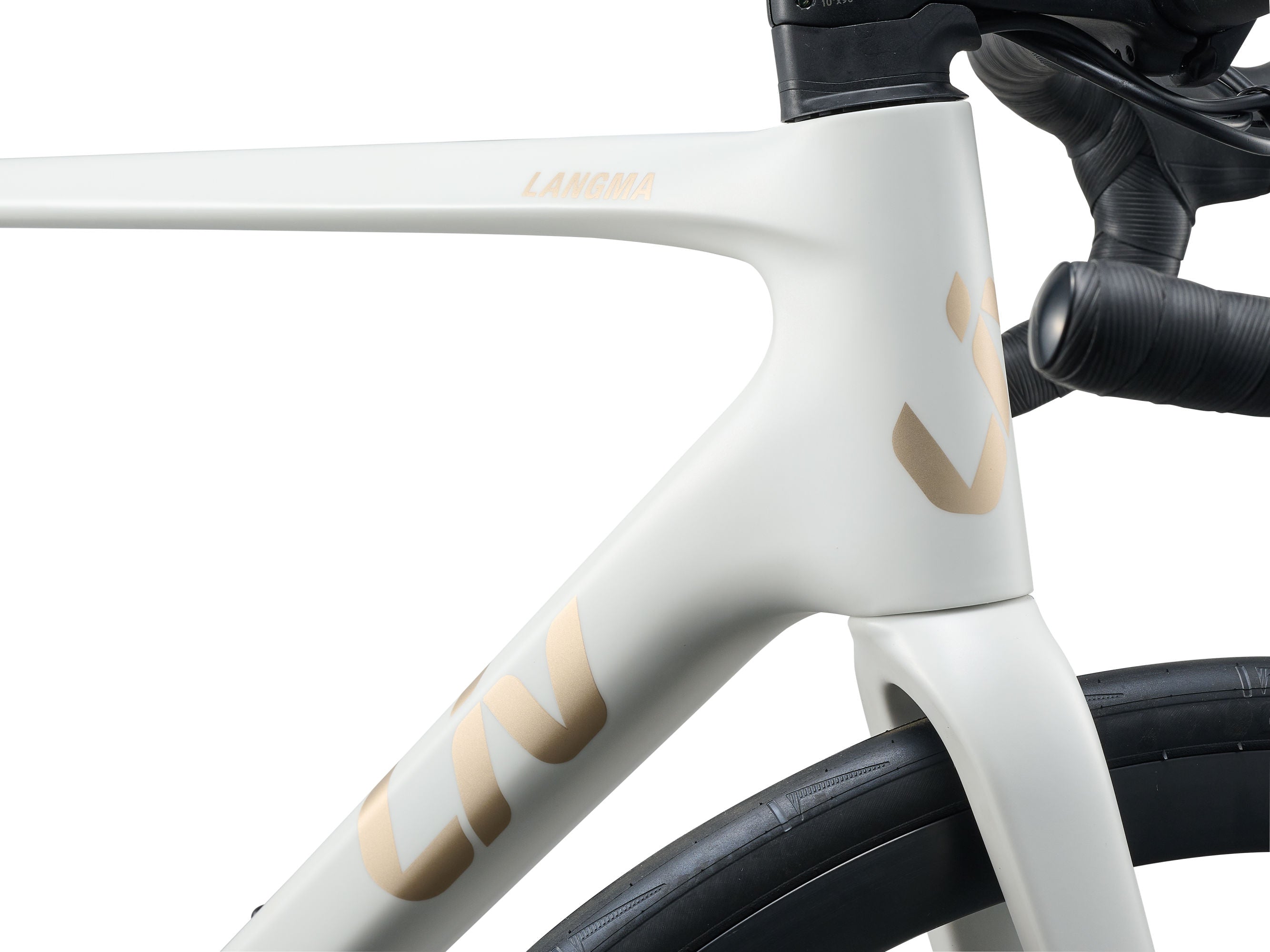 Liv Langma Advanced 2-PC 2027