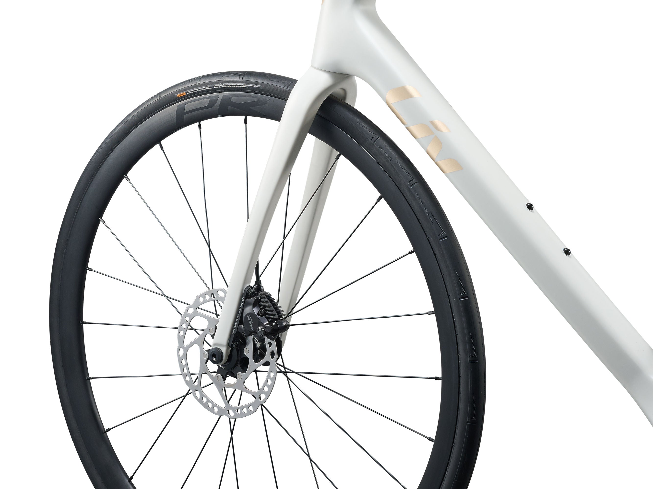 Liv Langma Advanced 2-PC 2027