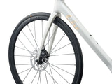 Liv Langma Advanced 2-PC 2027