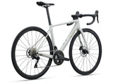 Liv Langma Advanced 2-PC 2027
