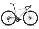 Liv Langma Advanced 2-PC 2027
