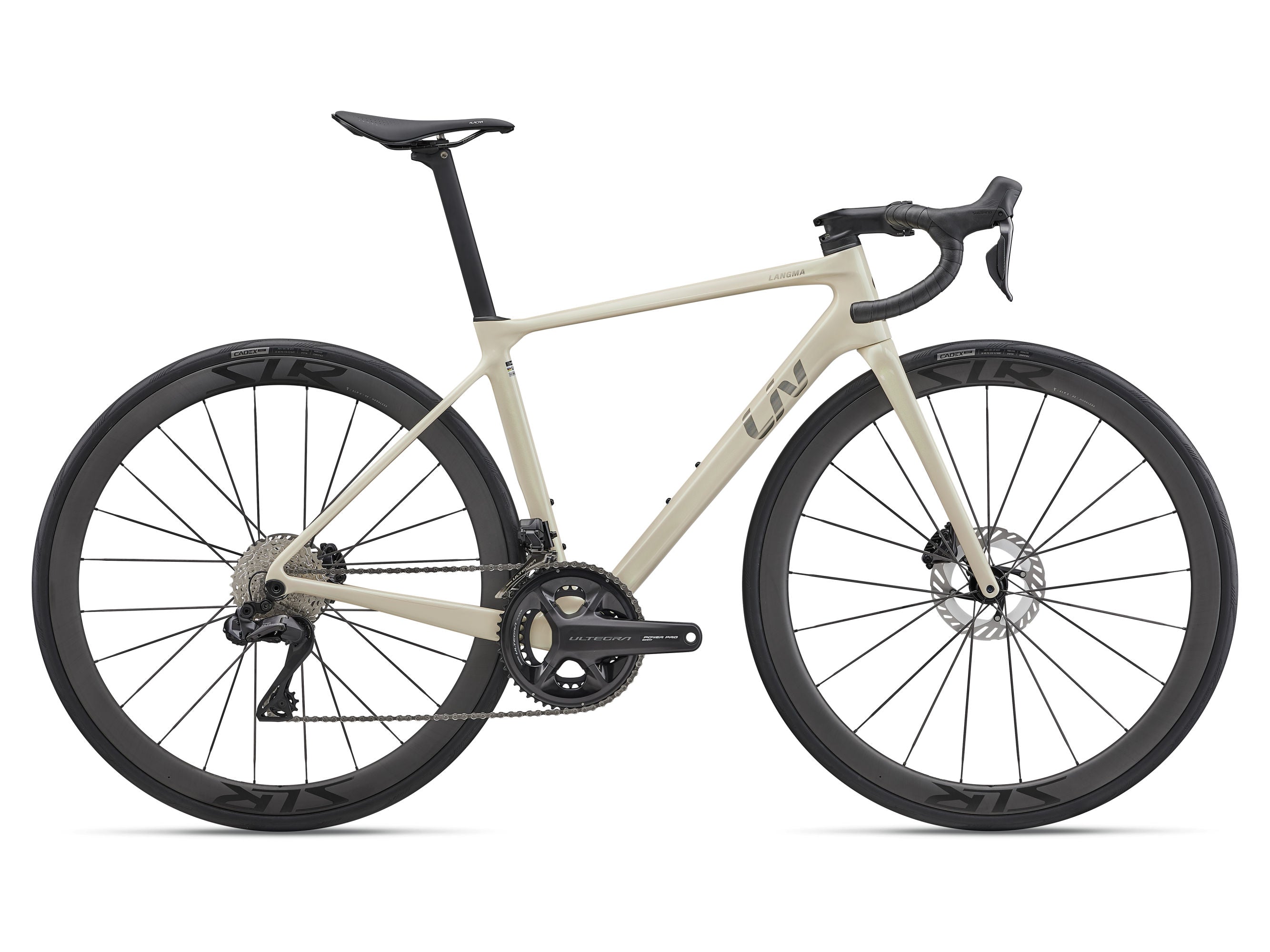 Liv Langma Advanced Pro 0-PC 2027