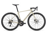 Liv Langma Advanced Pro 0-PC 2027