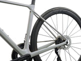 Liv Langma Advanced Pro 1-PC 2027