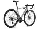 Liv Langma Advanced Pro 1-PC 2027