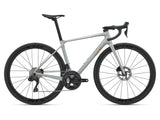 Liv Langma Advanced Pro 1-PC 2027