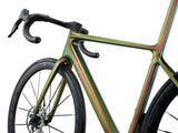 Liv Langma Advanced SL 0 2027