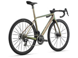 Liv Langma Advanced SL 0 2027