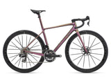 Liv Langma Advanced SL 0 2027