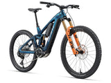 Giant Reign Advanced E+ 0 2027
