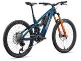 Giant Reign Advanced E+ 0 2027