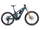 Giant Reign Advanced E+ 0 2027