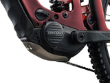 Giant Reign Advanced E+ 1 2027