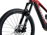 Giant Reign Advanced E+ 1 2027