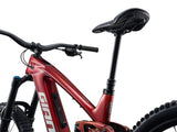 Giant Reign Advanced E+ 1 2027