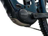Giant Reign Advanced E+ 2 2027