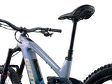 Giant Reign Advanced E+ 2 2027