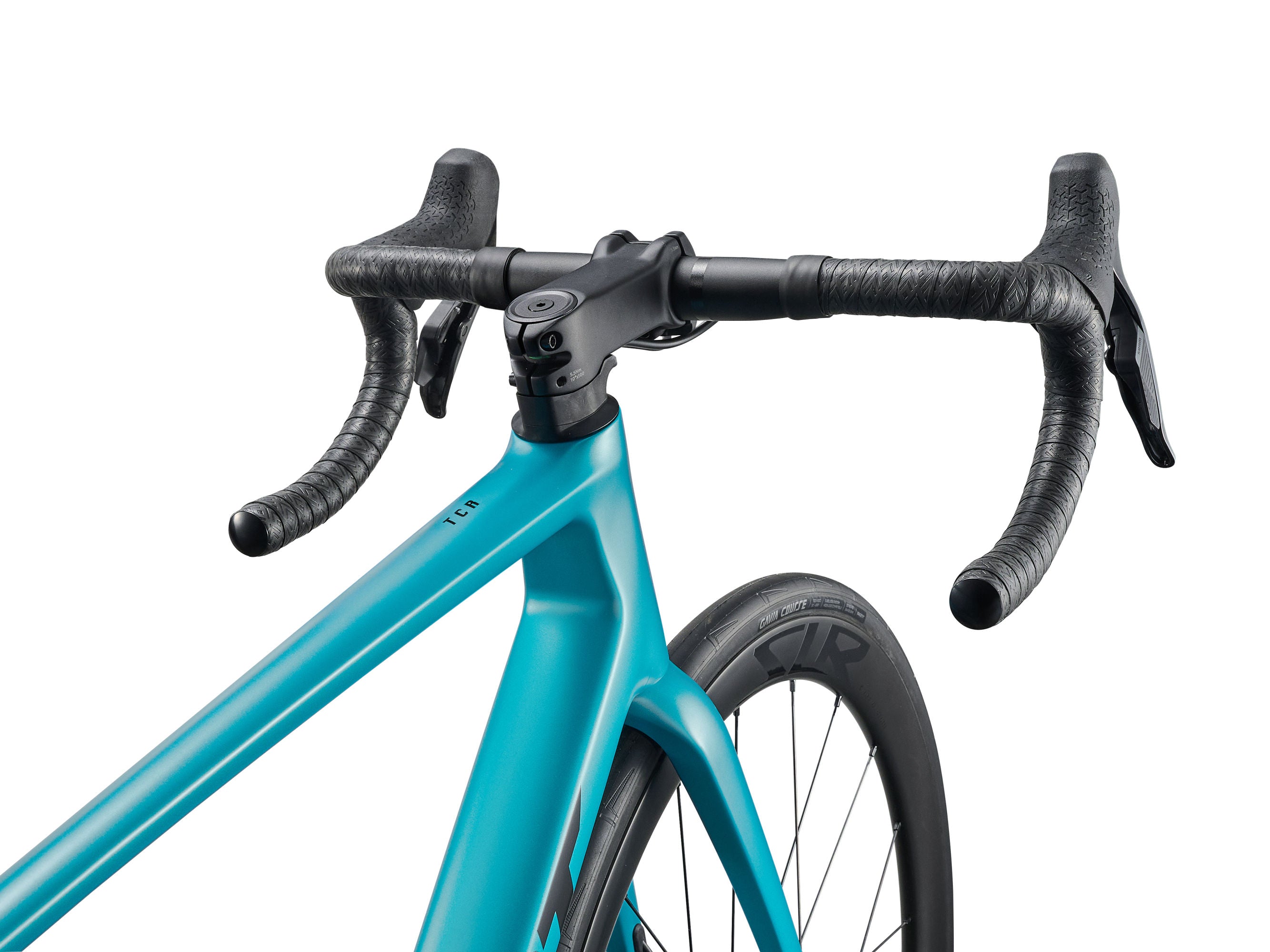 Giant TCR Advanced 0-AXS 2027