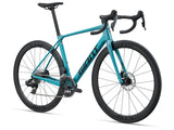 Giant TCR Advanced 0-AXS 2027