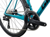 Giant TCR Advanced 0-PC 2027