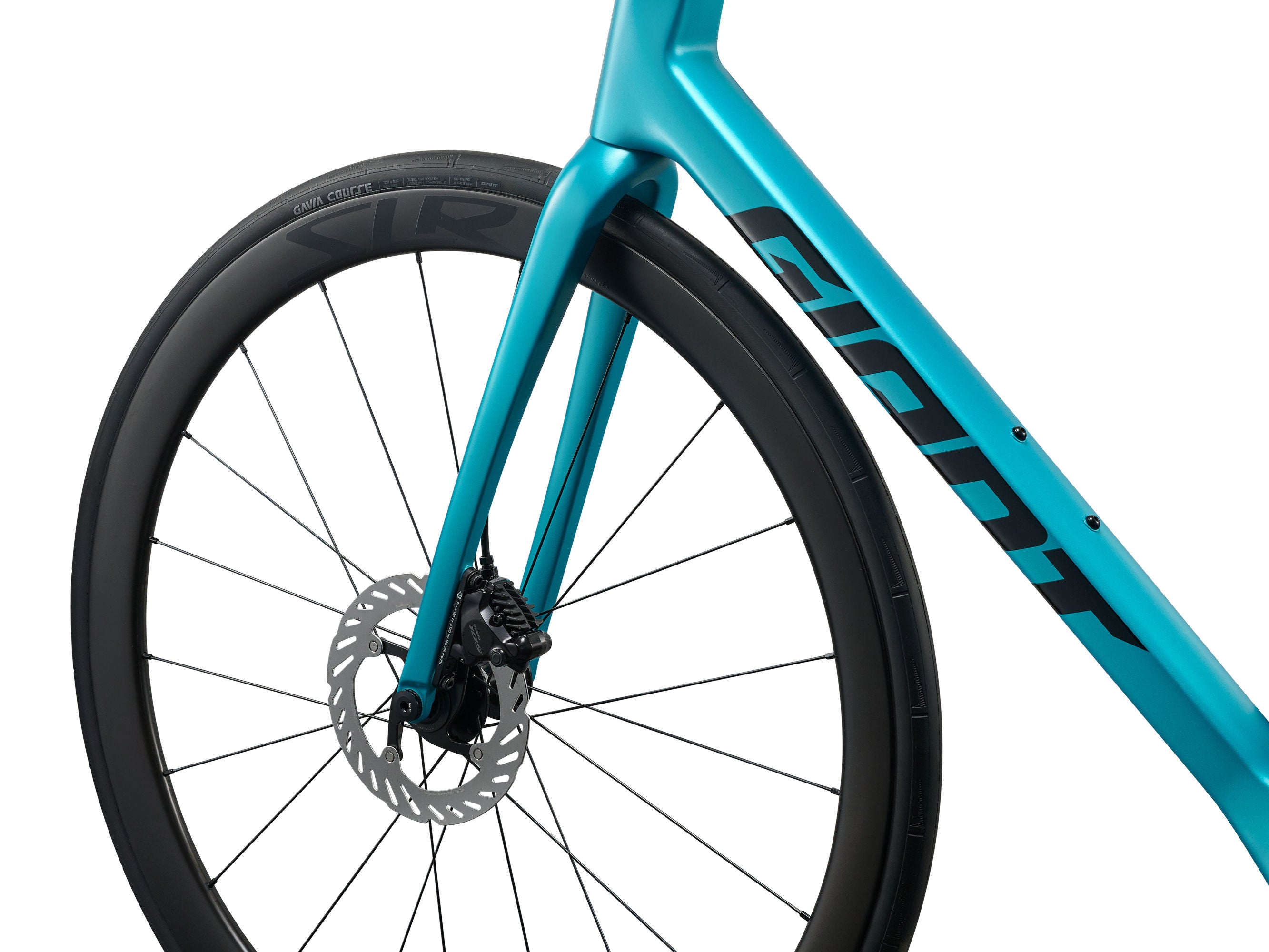 Giant TCR Advanced 0-PC 2027