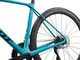 Giant TCR Advanced 0-PC 2027