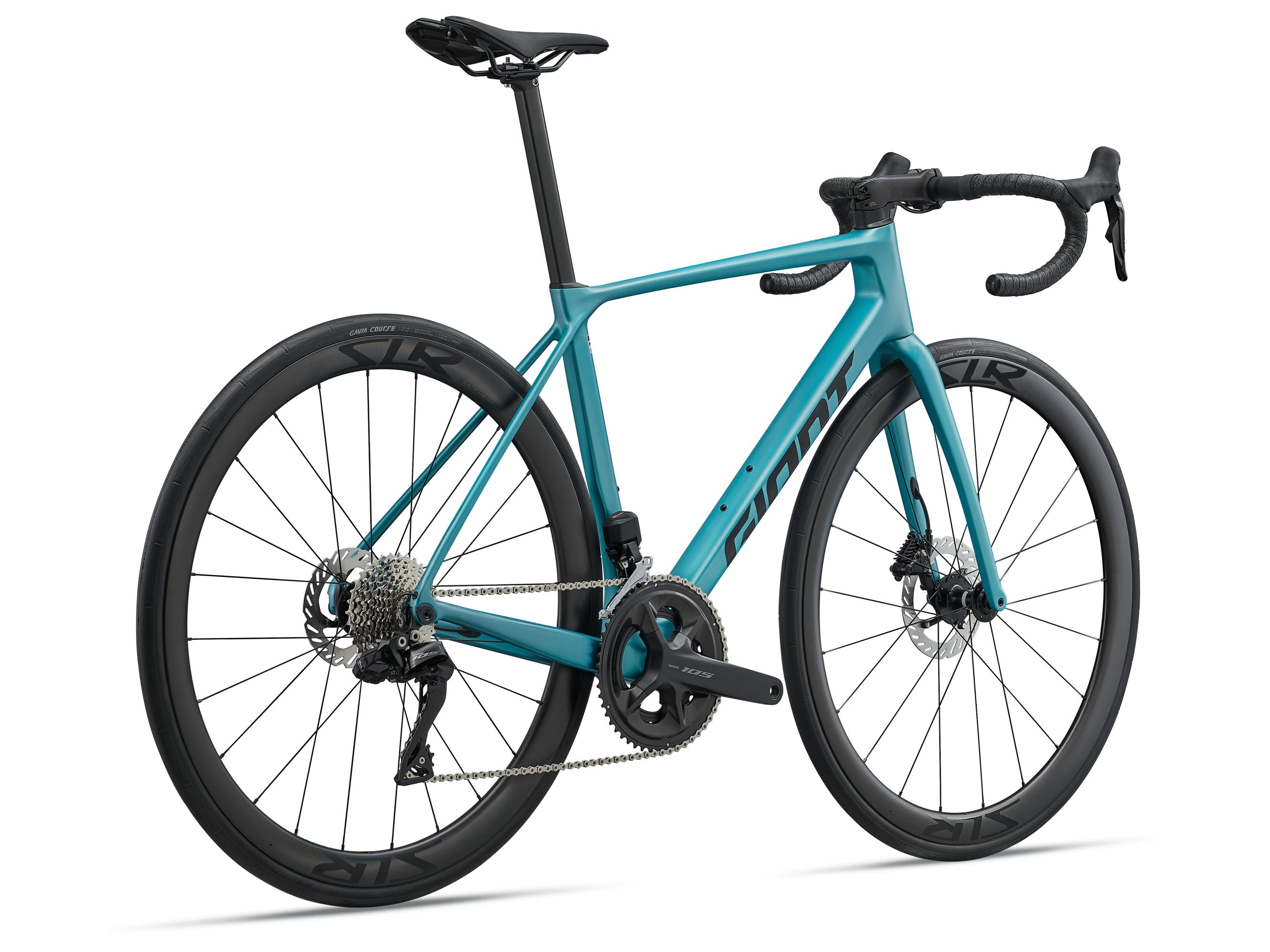 Giant TCR Advanced 0-PC 2027