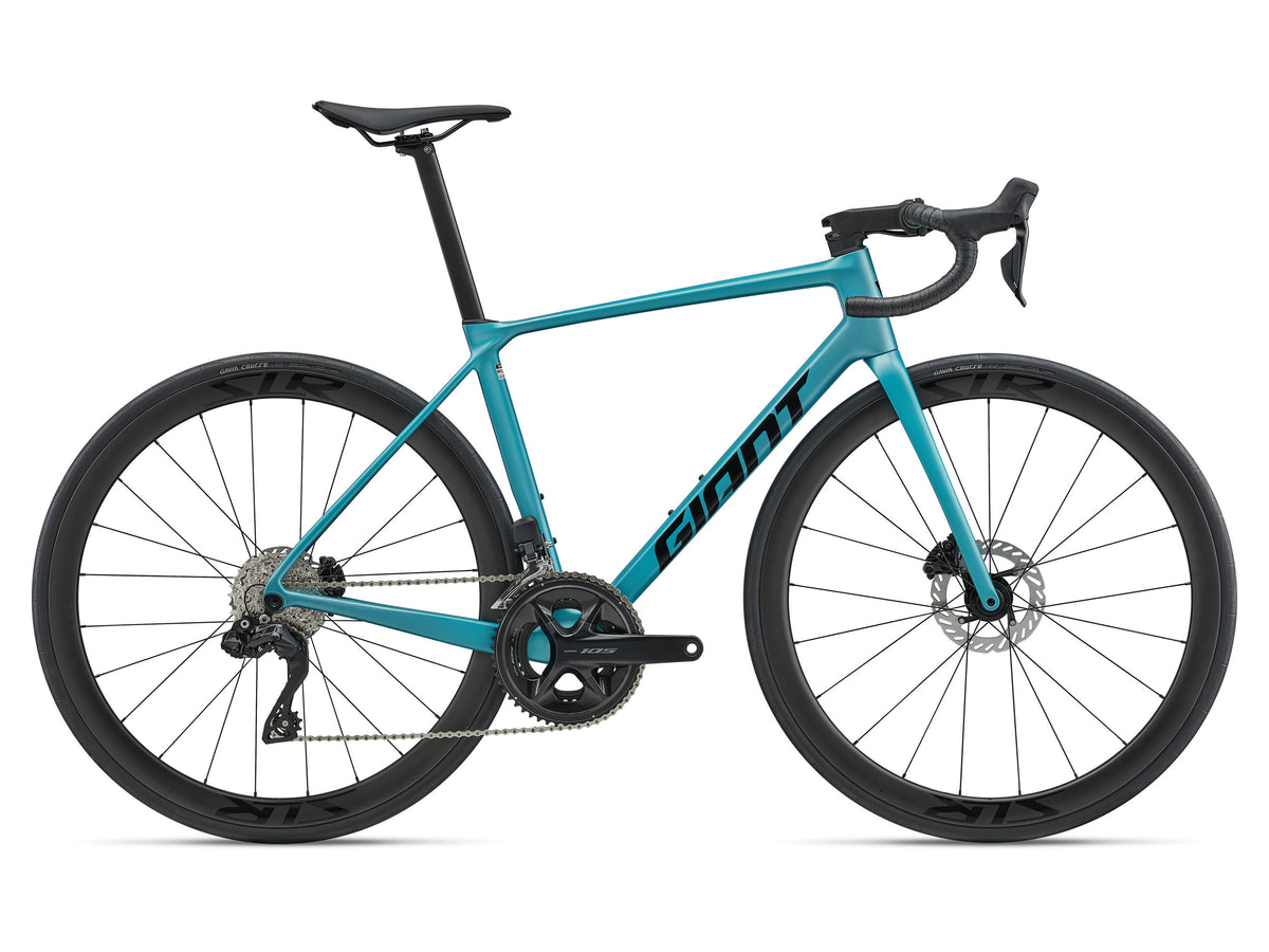 Giant TCR Advanced 0-PC 2027