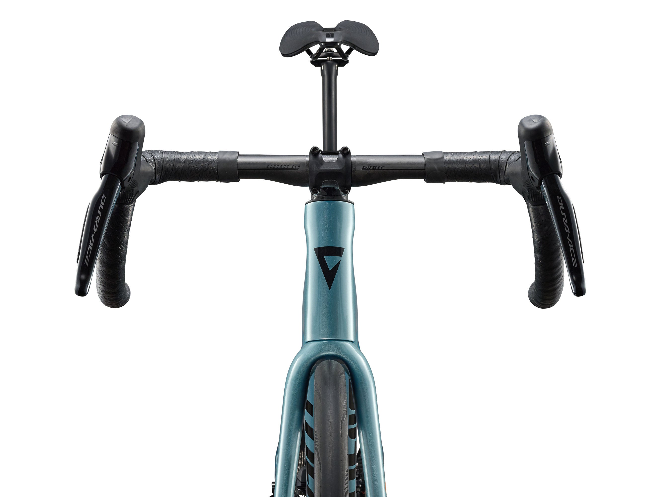 Giant TCR Advanced Pro-DA 2027