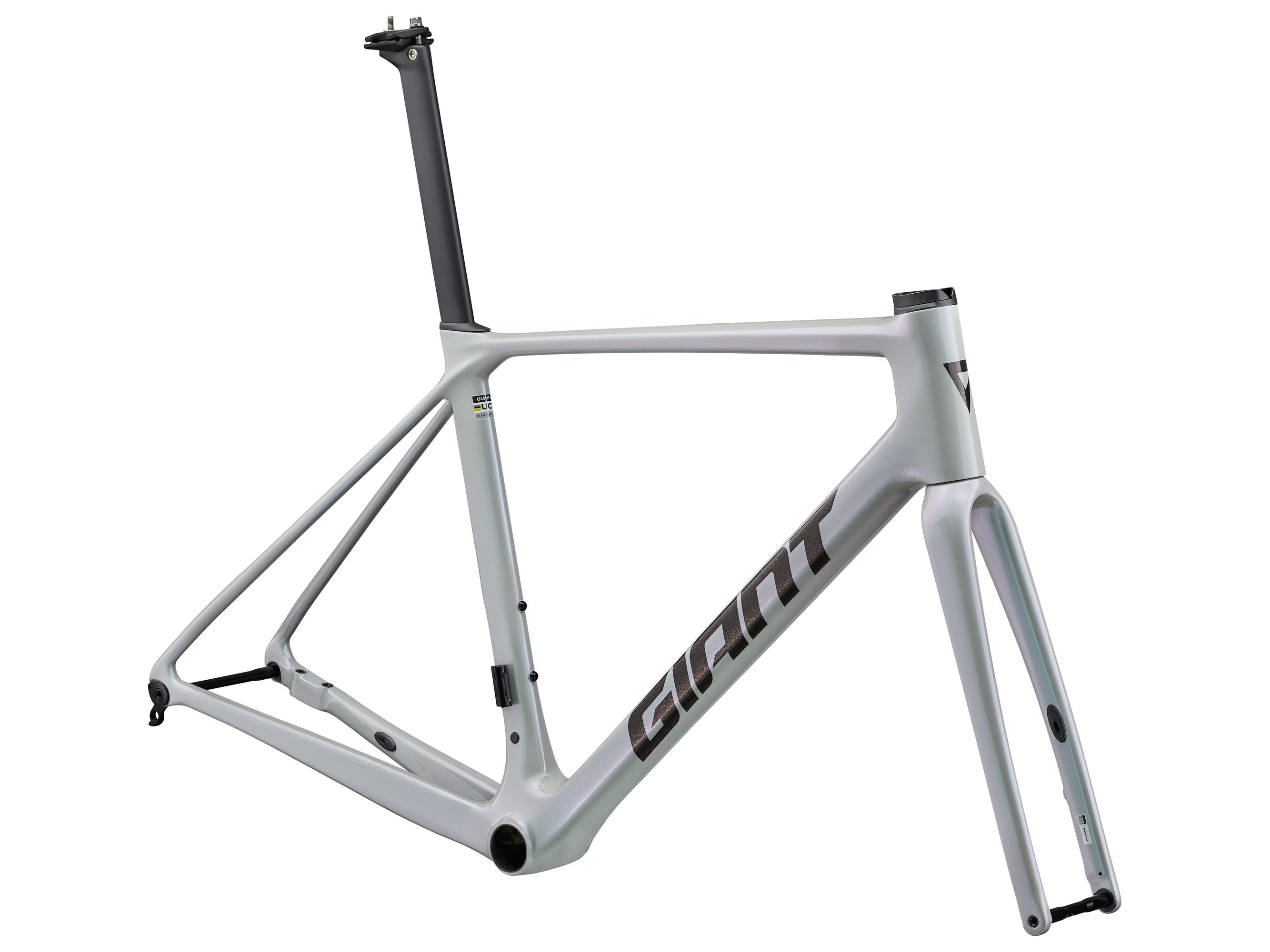 Giant TCR Advanced Pro-FF 2027