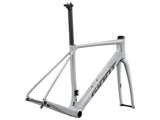Giant TCR Advanced Pro-FF 2027