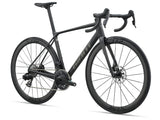 Giant TCR Advanced Pro 0-AXS 2027