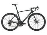 Giant TCR Advanced Pro 0-AXS 2027