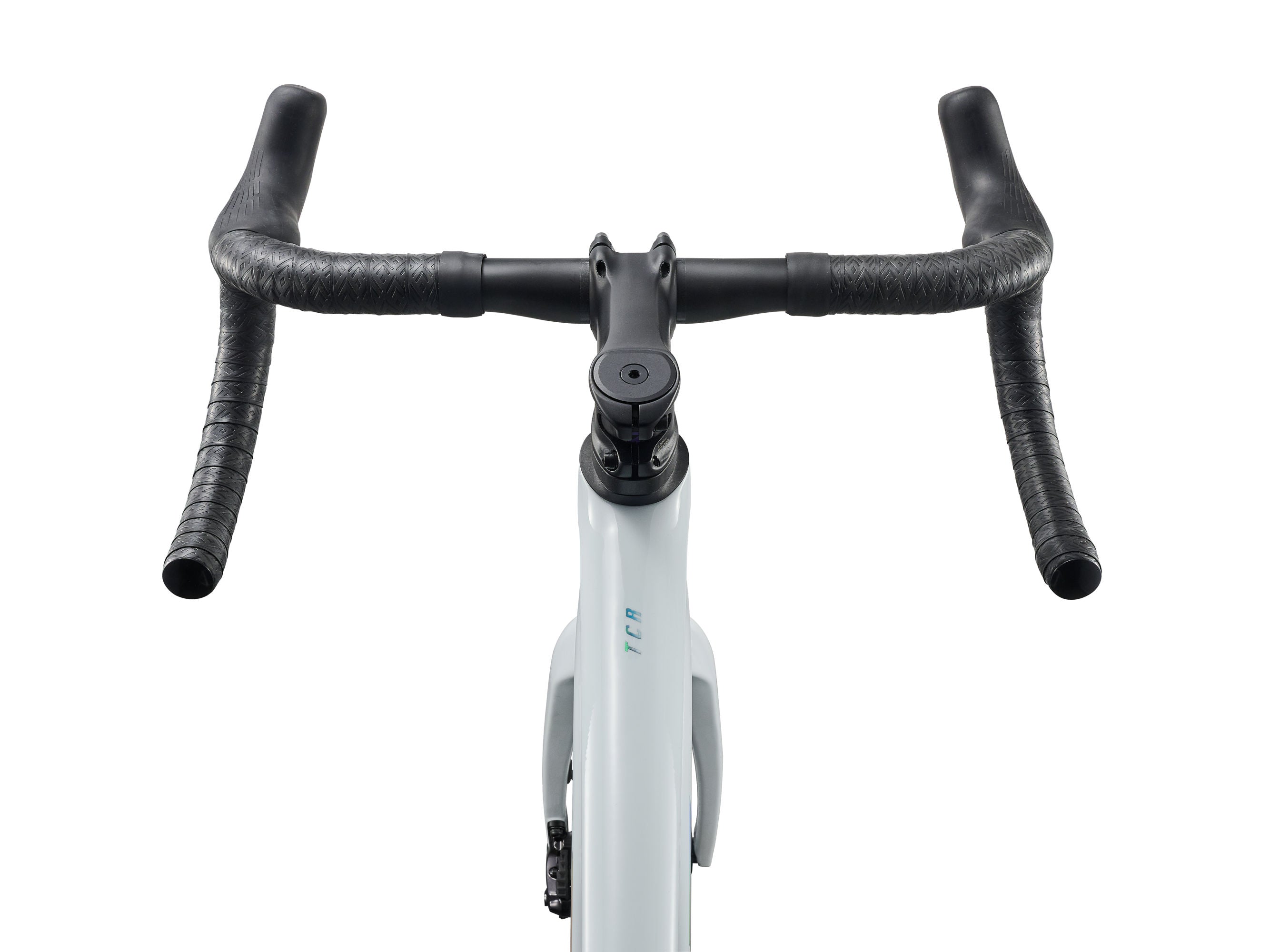 Giant TCR Advanced Pro 0-Di2 2027